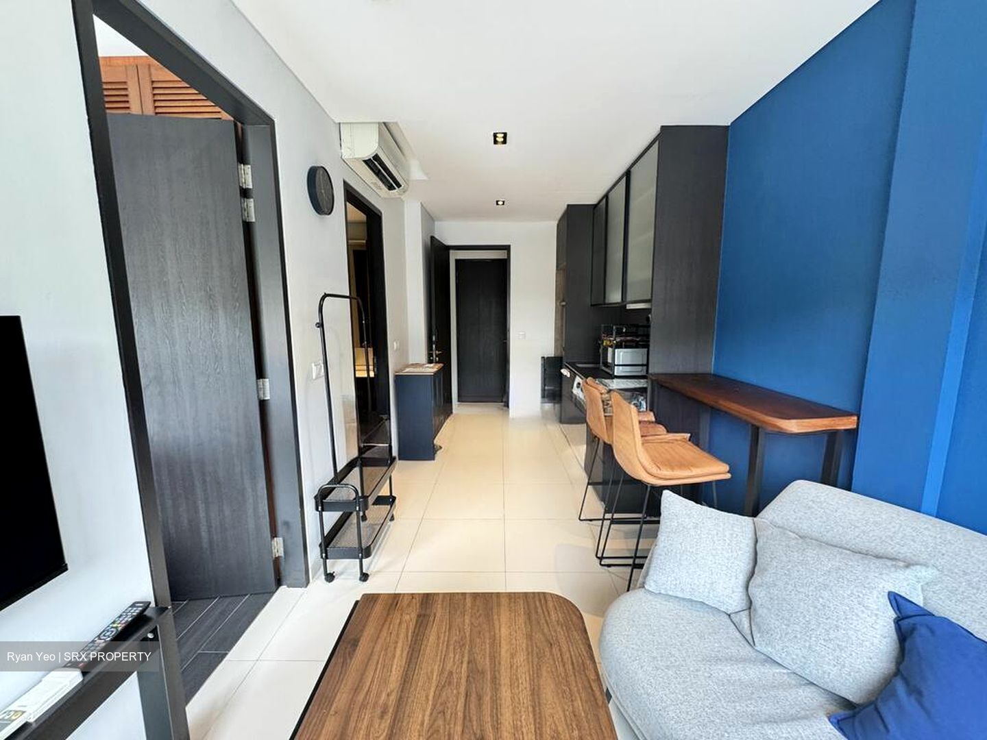Outram Road (D3), Apartment #631526421